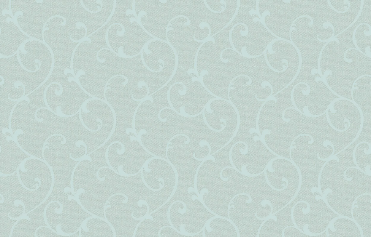 Обои Milassa Swan SW2 006 10,05×1